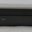 Dell Latitude 7410 14in Touchscreen i7-10610U 1.8GHz 16GB RAM 512GB Win 11 Pro