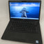 Dell Latitude 5490 14in Touchscreen i5-8650U 1.7GHz 16GB 128GB Win 11 Pro