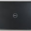 Dell Latitude 5490 14in Touchscreen i5-8650U 1.7GHz 16GB 128GB Win 11 Pro