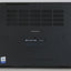 Dell Latitude 5490 14in Touchscreen i5-8650U 1.7GHz 16GB 128GB Win 11 Pro