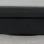 Dell Latitude 5490 14in Touchscreen i5-8650U 1.7GHz 16GB 128GB Win 11 Pro