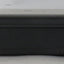 Dell Latitude 5490 14in Touchscreen i5-8650U 1.7GHz 16GB 128GB Win 11 Pro