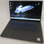 Dell Latitude 7410 14in Touchscreen i7-10610U 1.8GHz 16GB RAM 512GB Win 11 Pro