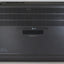 Dell Latitude 7410 14in Touchscreen i7-10610U 1.8GHz 16GB RAM 512GB Win 11 Pro