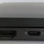 Dell Latitude 7410 14in Touchscreen i7-10610U 1.8GHz 16GB RAM 512GB Win 11 Pro