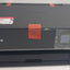 CANON PIXMA TS6420a WIRELESS ALL-IN-ONE PRINTER BLACK-SCRATCHED