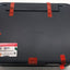 CANON PIXMA TS6420a WIRELESS ALL-IN-ONE PRINTER BLACK-SCRATCHED