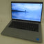 Dell Latitude 5420 14in i5-1145G7 2.6GHz 16GB RAM 128GB Win11 Pro