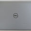 Dell Latitude 5420 14in i5-1145G7 2.6GHz 16GB RAM 128GB Win11 Pro