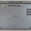 Dell Latitude 5420 14in i5-1145G7 2.6GHz 16GB RAM 128GB Win11 Pro