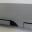 Dell Latitude 5420 14in i5-1145G7 2.6GHz 16GB RAM 128GB Win11 Pro