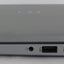 Dell Latitude 5420 14in i5-1145G7 2.6GHz 16GB RAM 128GB Win11 Pro