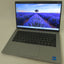 Dell Latitude 5420 14in i5-1145G7 2.6GHz 16GB RAM 256GB Win11 Pro