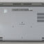 Dell Latitude 5420 14in i5-1145G7 2.6GHz 16GB RAM 256GB Win11 Pro