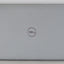 Dell Latitude 5420 14in i5-1145G7 2.6GHz 16GB RAM 256GB Win11 Pro