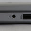 Dell Latitude 5420 14in i5-1145G7 2.6GHz 16GB RAM 256GB Win11 Pro
