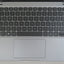 Dell Latitude 5420 14in i5-1145G7 2.6GHz 16GB RAM 256GB Win11 Pro