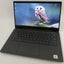Dell Latitude 7410 14in Touchscreen i7-10610U 1.8GHz 16GB RAM 512GB Win 11 Pro