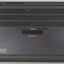 Dell Latitude 7410 14in Touchscreen i7-10610U 1.8GHz 16GB RAM 512GB Win 11 Pro