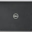 Dell Latitude 7410 14in Touchscreen i7-10610U 1.8GHz 16GB RAM 512GB Win 11 Pro