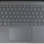 Dell Latitude 7410 14in Touchscreen i7-10610U 1.8GHz 16GB RAM 512GB Win 11 Pro