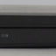 Dell Latitude 7410 14in Touchscreen i7-10610U 1.8GHz 16GB RAM 512GB Win 11 Pro
