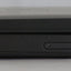 Dell Latitude 7410 14in Touchscreen i7-10610U 1.8GHz 16GB RAM 512GB Win 11 Pro