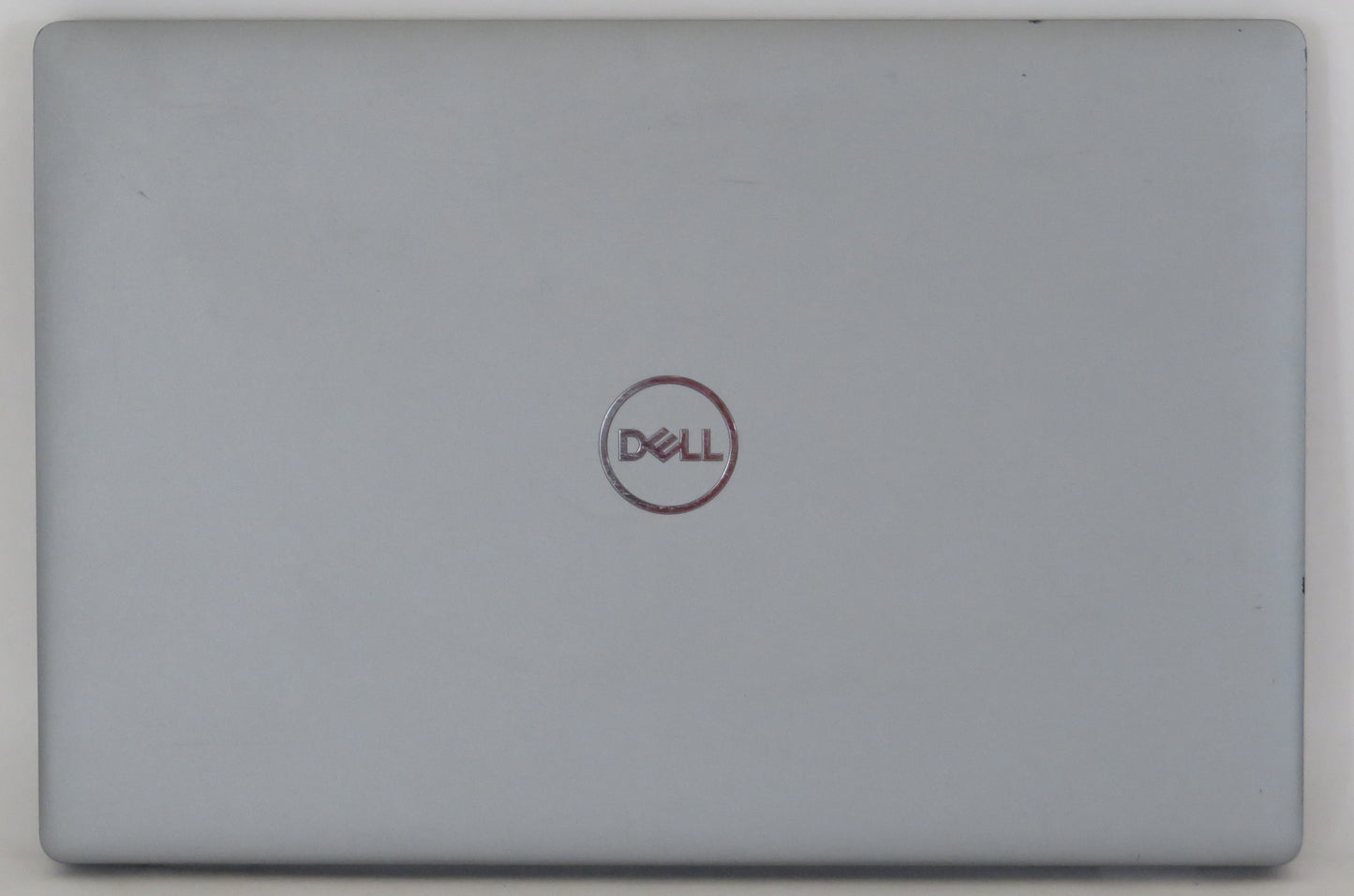 Dell Latitude 5410 14in i5-10310U 1.7GHz 16GB RAM 256GB SSD Windows 11 Pro