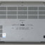 Dell Latitude 5410 14in i5-10310U 1.7GHz 16GB RAM 256GB SSD Windows 11 Pro