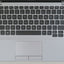 Dell Latitude 5410 14in i5-10310U 1.7GHz 16GB RAM 256GB SSD Windows 11 Pro