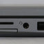 Dell Latitude 5410 14in i5-10310U 1.7GHz 16GB RAM 256GB SSD Windows 11 Pro