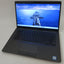 Dell Latitude 5400 14in i5-8365U 1.6GHz 16GB RAM 256GB SSD Windows 11 Pro