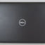 Dell Latitude 5400 14in i5-8365U 1.6GHz 16GB RAM 256GB SSD Windows 11 Pro