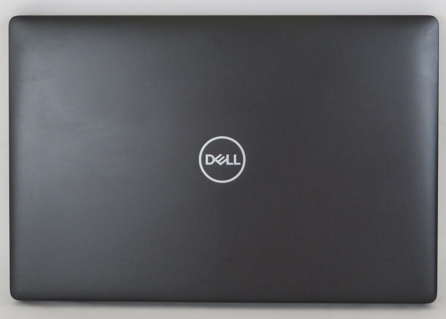Dell Latitude 5400 14in i5-8365U 1.6GHz 16GB RAM 256GB SSD Windows 11 Pro