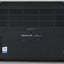 Dell Latitude 5400 14in i5-8365U 1.6GHz 16GB RAM 256GB SSD Windows 11 Pro