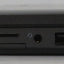 Dell Latitude 5400 14in i5-8365U 1.6GHz 16GB RAM 256GB SSD Windows 11 Pro