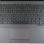 Dell Latitude 5400 14in i5-8365U 1.6GHz 16GB RAM 256GB SSD Windows 11 Pro