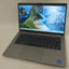 Dell Latitude 5420 14in Touchscreen i7-1185G7U 3.0GHz 16GB RAM 512GB Win11 Pro