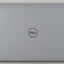 Dell Latitude 5420 14in Touchscreen i7-1185G7U 3.0GHz 16GB RAM 512GB Win11 Pro