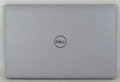 Dell Latitude 5420 14in Touchscreen i7-1185G7U 3.0GHz 16GB RAM 512GB Win11 Pro