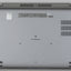 Dell Latitude 5420 14in Touchscreen i7-1185G7U 3.0GHz 16GB RAM 512GB Win11 Pro