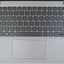 Dell Latitude 5420 14in Touchscreen i7-1185G7U 3.0GHz 16GB RAM 512GB Win11 Pro