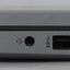 Dell Latitude 5420 14in Touchscreen i7-1185G7U 3.0GHz 16GB RAM 512GB Win11 Pro