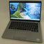 Dell Latitude 5410 14in i5-10310U 1.7GHz 16GB RAM 256GB SSD Windows 11 Pro
