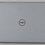 Dell Latitude 5410 14in i5-10310U 1.7GHz 16GB RAM 256GB SSD Windows 11 Pro