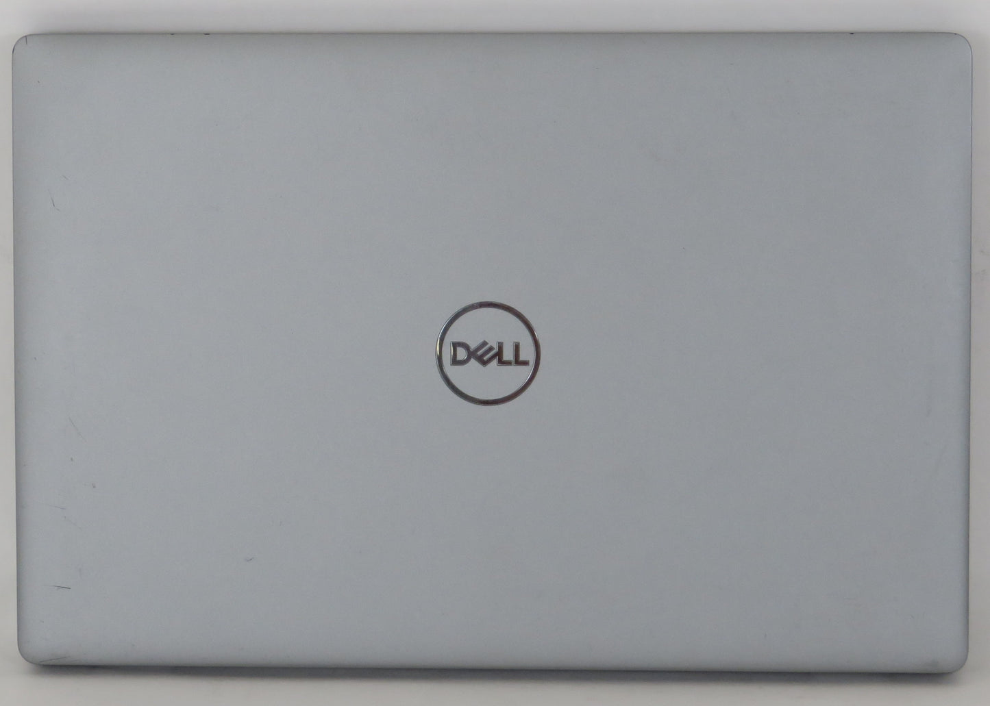 Dell Latitude 5410 14in i5-10310U 1.7GHz 16GB RAM 256GB SSD Windows 11 Pro