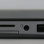 Dell Latitude 5410 14in i5-10310U 1.7GHz 16GB RAM 256GB SSD Windows 11 Pro