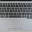Dell Latitude 5410 14in i5-10310U 1.7GHz 16GB RAM 256GB SSD Windows 11 Pro