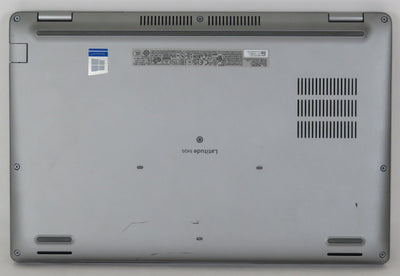 Dell Latitude 5420 14in Touchscreen i7-1185G7U 3.0GHz 16GB RAM 512GB Win11 Pro
