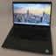 Dell Latitude 5400 14in Touchscreen i7-8665U 1.9GHz 16GB RAM 512GB WIN 11 PRO